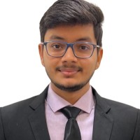 Saurabh Singh