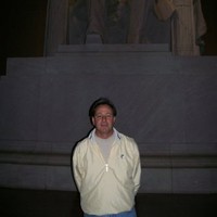 Michael Smotzer