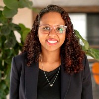 Mariana Romão Do Nascimento