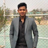Nafis Irfan Tasin