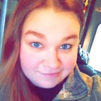 Amanda Tatge