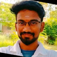 Tamil Selvan
