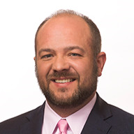 Brian Brazil