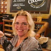 paula Borst