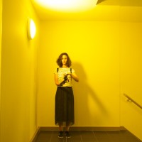 Meirav Cozac