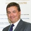 Tim Pidgeon