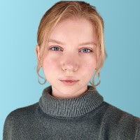 Katsiaryna Rybakova
