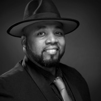Yusuf Pridgen