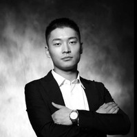 邵继成