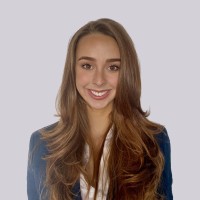 Katia Swanson