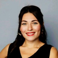 Anne-Marie Lecours