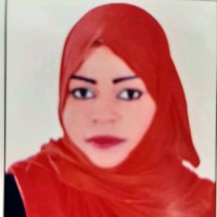 Hajer Abubkaer