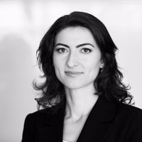 Magdalena Dumitru (Visalon)