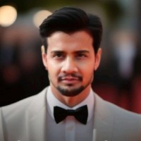 Pawan Sharma