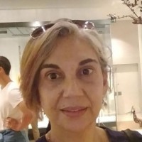 Denise Novello Martins