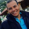 Emanuel Salgado