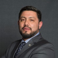 Marco Rojas