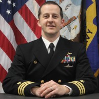 Andrew V.