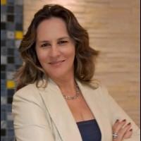Denise Vasconcelos