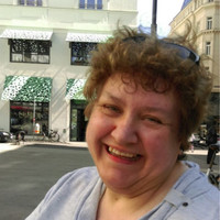 Marion Köhler