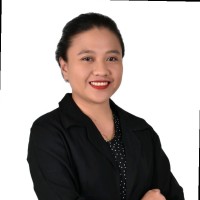 Rachel Anne Aguda