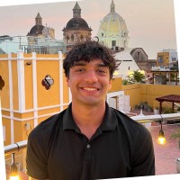 Varun Vaid