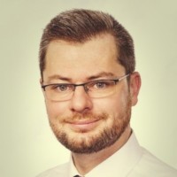 Brian E. Swanick