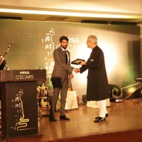 Zohaib Shahzad (Cphr)