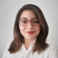 Emma Celeste Juarez