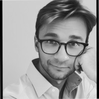 Ivan Yizhak