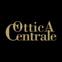 Ottica Centrale L'Aquila