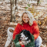Julie Meeks