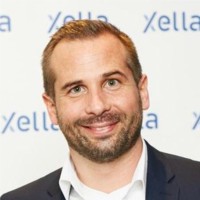 Stefan Ostenrieder