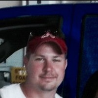 Bobby Mitchell