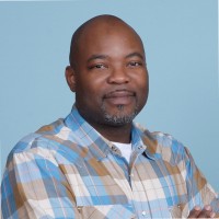 William Jones Iii