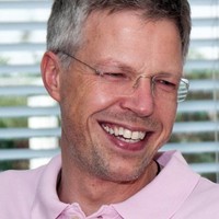 Gerald Woerner