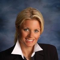 Kristi Lemons