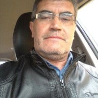 guillermo araya ossandon