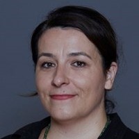 Maïté Plard