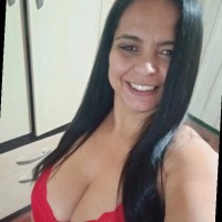 Catiane Souza