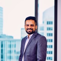 Umar Alam