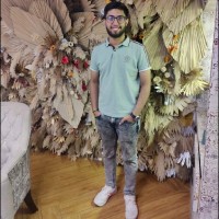 CA Robin Sihag