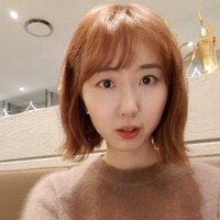 Hyojin Kim