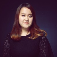姜懿文