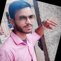 Free Calendar Hub