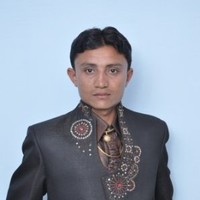 Sachin Patel