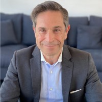 António Manuel Cunha