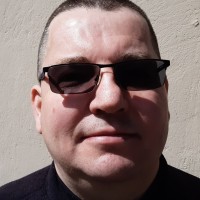 Vojtěch Bialek