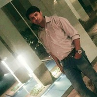 Abhishek Pratap Singh