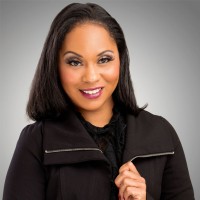 Candace Clapp